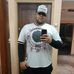 Eduardo Enrique Lamberti - Facebook