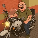 Eduardo Guillermo Lamberti - @lambertieduardoguillermo - Instagram