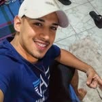 Eduardo Lamberti - @eduardolambertizz - Instagram