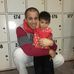 Eduardo Lamberti - Facebook