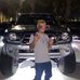 Eduardo Lamberti - Facebook