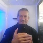 Eduardo Lamberti - @julioeduardolamberti - Instagram