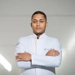 Eduardo Lamberti - @dudu_lamberti - Instagram