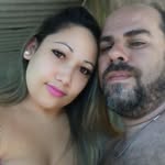 Eduardo Lamberti - @eduardo.lamberti.330 - Instagram