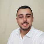 Eduardo Lamberti - @eduardolamberti_ - Instagram
