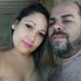 Eduardo Lamberti - Facebook