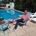 Eduardo Lamberti - Facebook