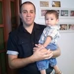 Eduardo Lamberti - @lamberti.eduardo - Instagram
