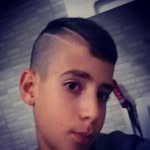 Eduardo Lamberti - @eduardo200721 - Instagram
