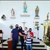 Eduardo Lamberti - Facebook