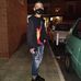 Eduardo Lamberti - Facebook