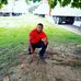 Eduardo Lamberti - Facebook
