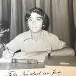 Eduardo Lamberti - @eduardo_lamberti - Instagram