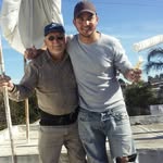 Eduardo Lamberti - @edulamberti - Instagram