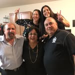 Eduardo Lamberti - @emprintpac - Instagram