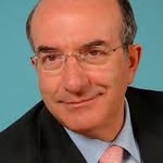 eduardo lamberti castronuovo - @eduardolamberticastronuovo.it - Instagram