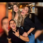 Eduardo Lambertin - @lambertineduardo - Instagram
