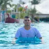Eduardo Lambertinez - @eduardo.lambertin - TikTok