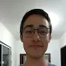 Eduardo Lambertini - @eduardolambertini - TikTok