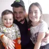 eduardolamberti75 - @eduardolamberti75 - TikTok