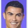eduardolambertin1 - @eduardolambertin1 - TikTok