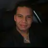 ELN - @eduardolambertinn0409 - TikTok