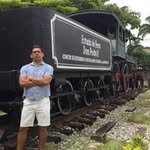 Francisco Eduardo Lamberti - @lambertiduda - Instagram