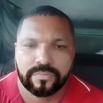Jorge Eduardo lamberti Vilas b - @jorgeeduardolambertivilas - Instagram