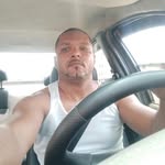 Jorge Eduardo Lamberti Vilas Bôas - @jorgeeduardolamberti - Instagram