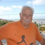 Julio Eduardo Lamberti - @jelas2369 - Instagram