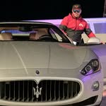 Omar Eduardo Lamberti - @lambertiomareduardo - Instagram