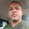 QRA: 🐺 Solitário! Lamberti - @eduardo.lamberti1 - TikTok