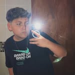 Eduardo laham - @dudulaham - Instagram