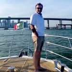 Eduardo Latham - @eduardo.latham - Instagram
