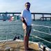 Eduardo Latham - Facebook
