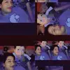 araceligalvan657 - @eduardolaurelhotmail.com - TikTok