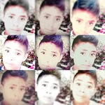 Axel Eduardo Ibarra Laurel - @axel_eduar - Instagram