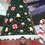 Eduardo Cruz Laurel - @casanova_eduard123 - Instagram