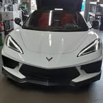 Eduardo De Guzman Laurel - @eduardo.laurel.50 - Instagram