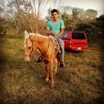 eduardo lauerel - @eduardo_laurel - Instagram