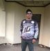 Eduardo Laurel - Facebook