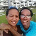 Eduardo Laurel - @eduardolaurel - Instagram