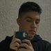 Eduardo Laurel - Facebook