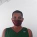 Eduardo Laurel - Facebook