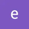 eduardo laurel - @eduardolaurel - TikTok