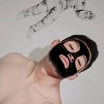Eduardo Laurel - @eduardolauaries.20 - Instagram