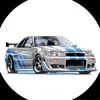 Eduardo Laurel - @eduardo.laurel - TikTok