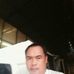 Eduardo Laurel - Facebook