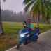 Eduardo Laurel - Facebook