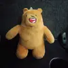 Eduardo Laurel - @papasot38 - TikTok